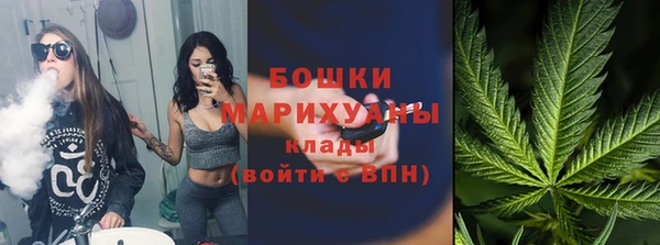 твердый Рославль