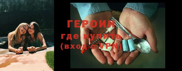 прущие грибы Ростов
