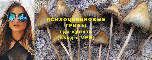 ALPHA-PVP Россошь