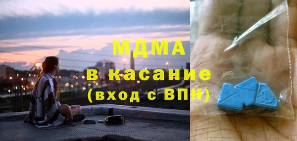 прущие грибы Ростов