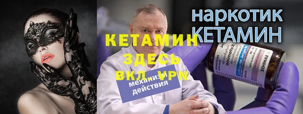 прущие грибы Ростов